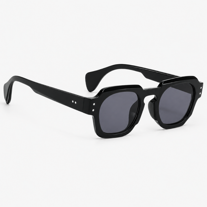 Monaco Classic Sunglasses