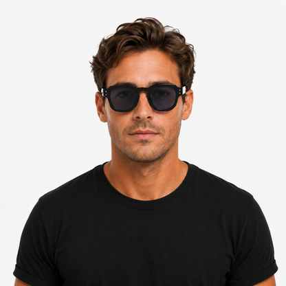 Monaco Classic Sunglasses