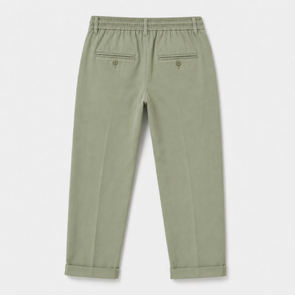 Men's Casual Beach Pants