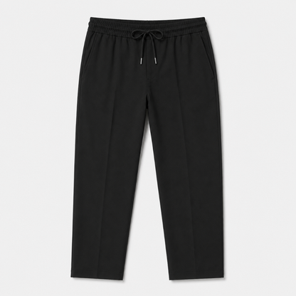 Men's Casual Beach Pants