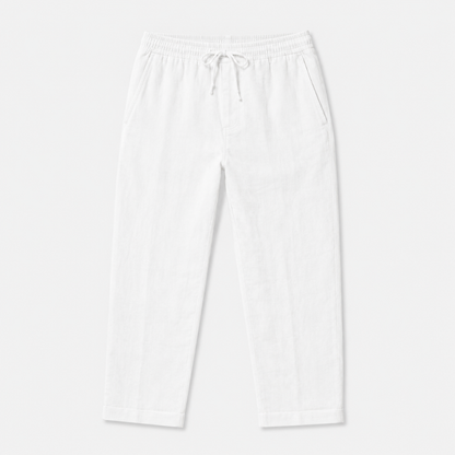 Men's Casual Beach Pants