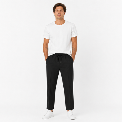 Men's Casual Beach Pants