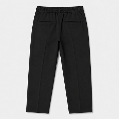 Men's Casual Beach Pants
