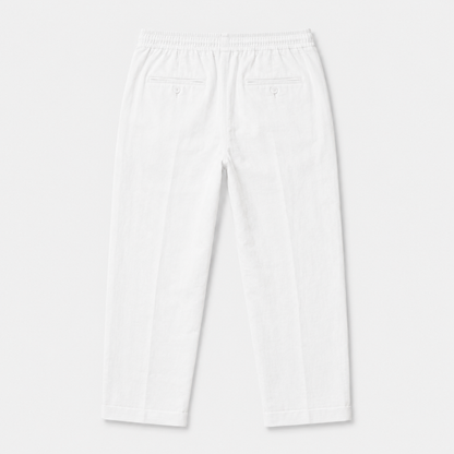 Men's Casual Beach Pants