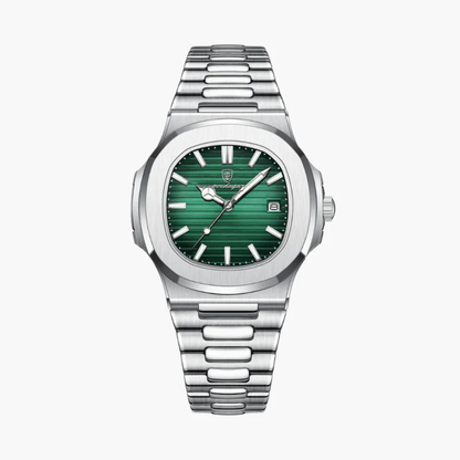 Premium Classic Waterproof Watch