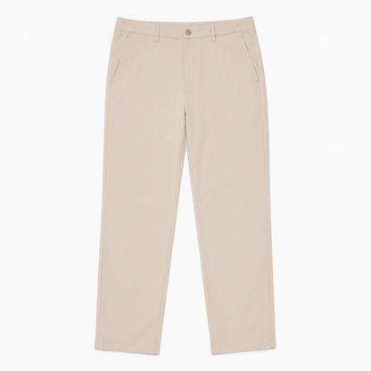 Lightweight Stretch Traveller Pant