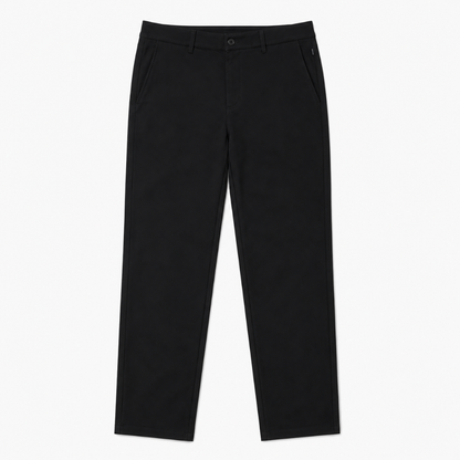 Lightweight Stretch Traveller Pant