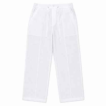 Men's Versatile Loose Fit Pants