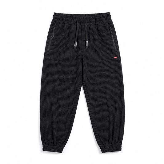 Men's Heritage Corduroy Trousers