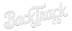 BackTrackCo