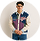 Icon Image