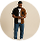 Icon Image