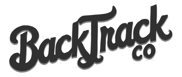 BackTrackCo